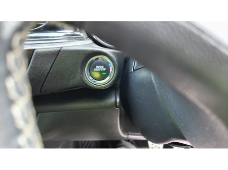 2018 Opel Insignia GRAND SPORT SRI 1.6  1 Year Warranty New Timing Chain €10,950 thumbnail