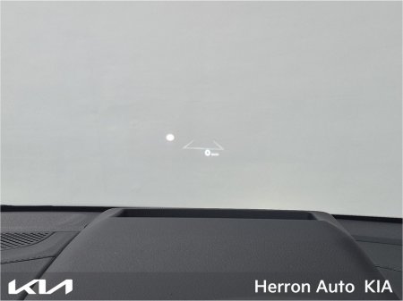 2026 Kia Sportage - thumbnail 15