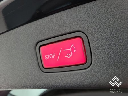 2026 Mercedes-Benz GLC Class - thumbnail 25