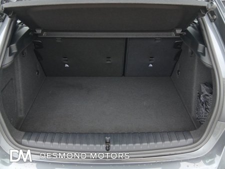 2021 BMW 1 Series - thumbnail 15