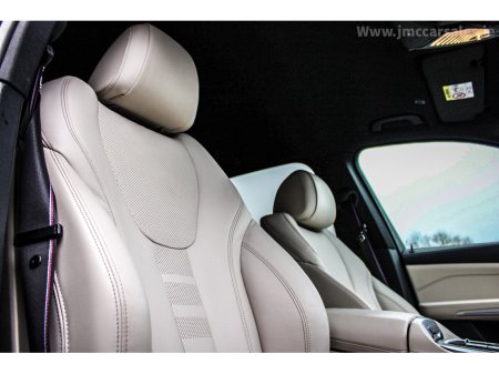 2022 BMW X5 - thumbnail 18