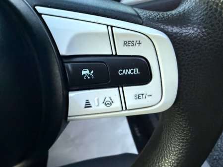 2020 Honda Fit - thumbnail 18