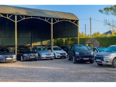 2019 Renault Kadjar 1.5 Diesel S-Edition With Sunroof €17,999 thumbnail