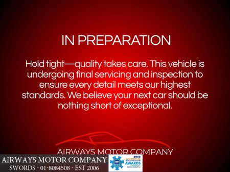 2015 Ford Mondeo ZETEC 1.6 TDCI 5DR / IN PREPARATION