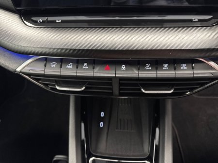 2025 Skoda Octavia - thumbnail 17