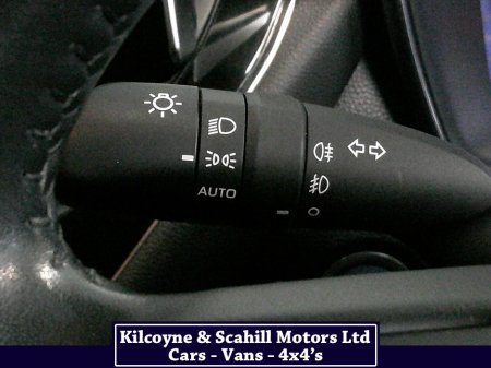 2021 Toyota Corolla - thumbnail 26