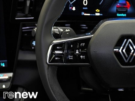 2024 Renault Austral - thumbnail 24