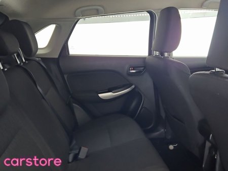 2016 Suzuki Baleno - thumbnail 10