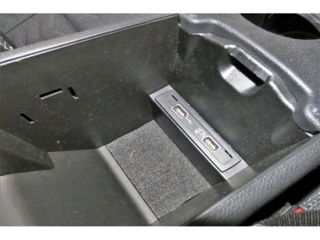 2019 Mercedes-Benz GLA Class GLA 180 *HALF LEATHER*REVERSE CAM*PARK SENSORS* €25,890 thumbnail