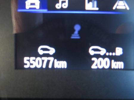 2022 Renault Clio Dynamique Edition TCE 90 €14,950 thumbnail