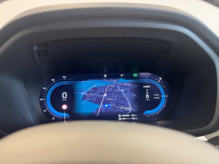 2024 Volvo XC60 T6 Recharge PHEV 350hp AT8 Plus Dark €58,500 thumbnail