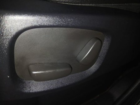 2011 Land Rover Range Rover Sport 3.0D V6 SE 5DR Auto New Cvrt Warranty Incl Vat Warranty €11,777 thumbnail