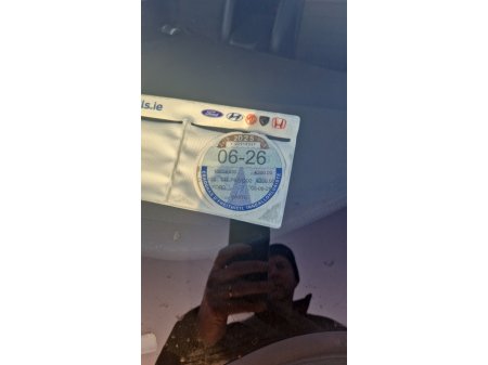 2016 Ford Kuga - thumbnail 12