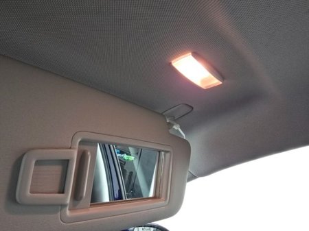 2019 Volkswagen Golf - thumbnail 34