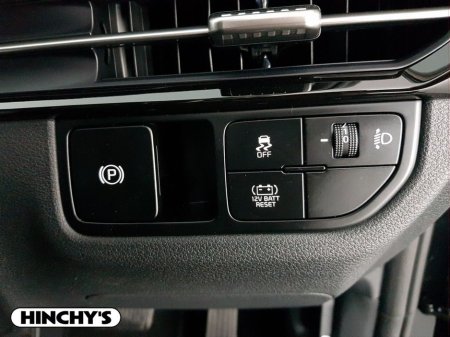 2026 Kia Sportage - thumbnail 20