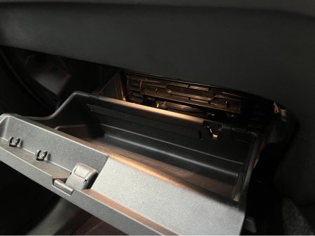 2022 Volvo XC40 - thumbnail 20