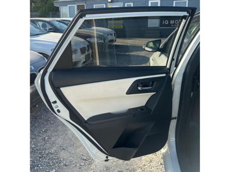 2016 Toyota Auris BRICK LANE AUTOMATIC 1.8 PETROL HYBRID  LOW MILEAGE (3517) €15,995 thumbnail