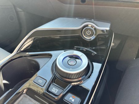 2024 Kia EV6 - thumbnail 12