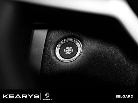 2026 Renault Captur - thumbnail 16