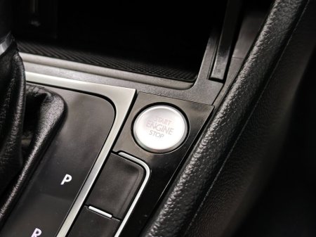 2018 Volkswagen Golf - thumbnail 21