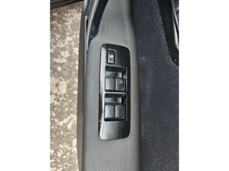 2013 Nissan Qashqai +2 - thumbnail 10