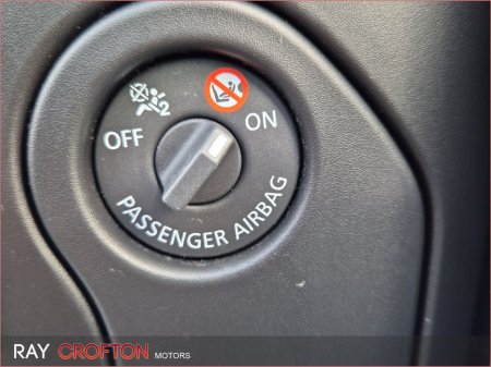 2020 Renault Kadjar - thumbnail 22