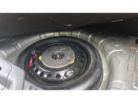 2019 Ford Focus 1.0T ZETEC 5DR T ECOBOOST 100PS 1.0 €12,950 thumbnail