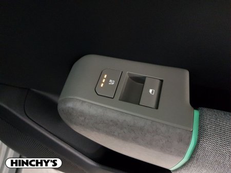 2026 Kia EV4 - thumbnail 26