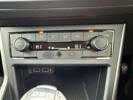 2018 Volkswagen Polo - thumbnail 14