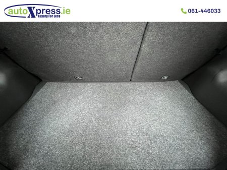 2020 Mitsubishi Mirage - thumbnail 10