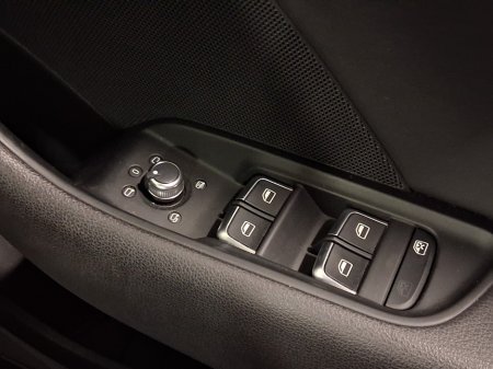 2015 Audi A3 - thumbnail 11