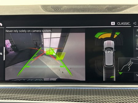 2023 BMW X5 - thumbnail 19