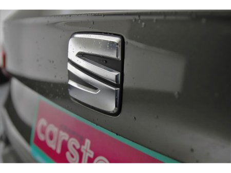 2023 SEAT Arona 1.0TSI 110BHP DSG SE+ *SAT NAV*REAR PARK SENSORS* €23,890 thumbnail