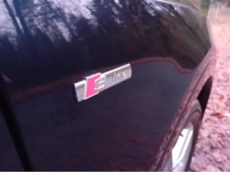 2013 Audi Q3 2.0 TDI S LINE QUATTRO 138BHP  @ REDDY2DRIVE LTD €12,850 thumbnail