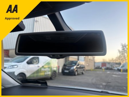 2015 Volkswagen Golf 1.2TSI 5DR AUTO HIGHLINE SPEC FULL OF EXTRAS €12,950 thumbnail