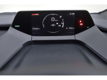 2023 Toyota Prius 1.8 SELF CHARGING HYBRID *REVERSE CAM*PARK SENSORS* €30,890 thumbnail