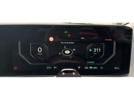 2026 Kia EV6 - thumbnail 20