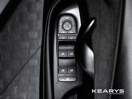 2026 BYD Dolphin - thumbnail 13