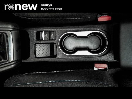 2026 Renault Symbioz - thumbnail 14