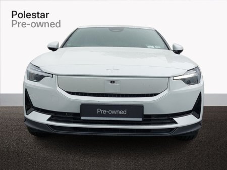 2024 Polestar 2 - thumbnail 1