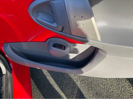 2011 Toyota Aygo 5door Aura €3,995 thumbnail