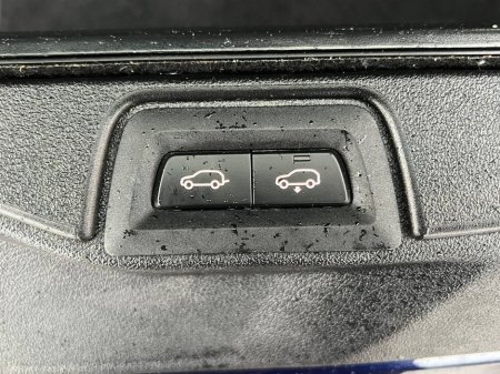 2022 BMW X5 M-SPORT PRO XDRIVE30d * HUGE SPEC * // OPENING PAN ROOF // SERVICE HISTORY // COMFORT PACKAGE €69,900 thumbnail