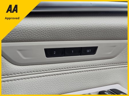 2018 BMW 6 Series - thumbnail 28