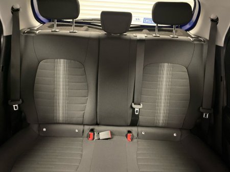 2023 Hyundai i10 - thumbnail 20