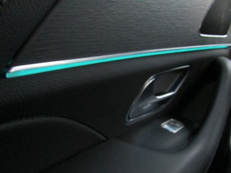 2022 Mercedes-Benz GLE Class - thumbnail 40