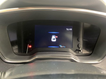 2021 Toyota Corolla - thumbnail 5