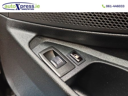 2021 BMW 3 Series - thumbnail 41