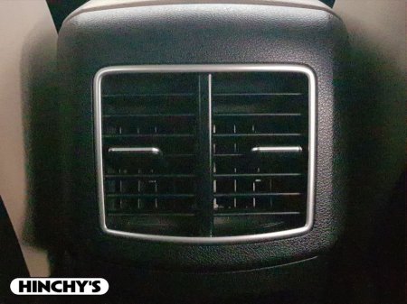 2023 Kia Sportage K4 Diesel MHEV €35,900 thumbnail