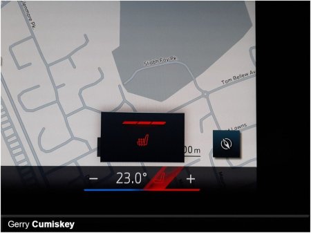 2025 BMW 3 Series - thumbnail 10