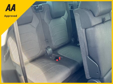 2020 Skoda Kodiaq - thumbnail 3